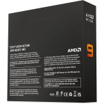 خرید پردازنده AMD Ryzen 9 9900X